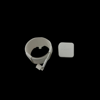 Adapter 9V-2A (Nguồn) Camera Ai HANET HA1000