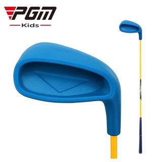 Gậy golf số 7 trẻ em pgm,dành cho trẻ 3-5 tuổi.
