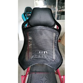 Lưng ghế game G60 (Bán sỉ & lẻ)
