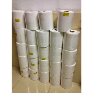 LƯỚI VẢI CHỐNG THẤM POLYESSTE 5m