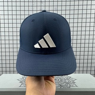 Mũ lưỡi trai adidas chính hãng 🔴freeship🔴 mũ nam thời trang mã ht3337