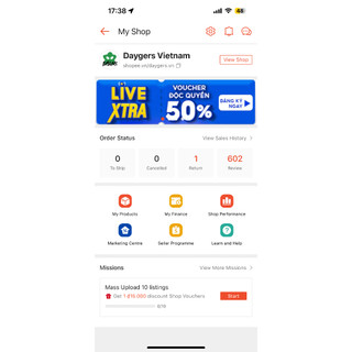 Test sản phẩm mới 123
