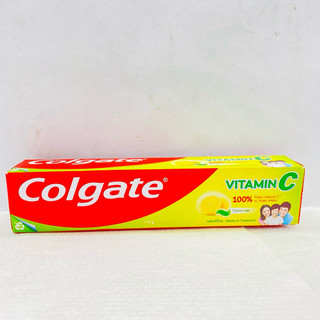 Kem Đánh Răng Colgate MaxFresh 180g
