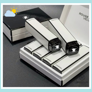 𝐒𝐨𝐧 thỏi lì chà neo 𝐑𝐨𝐮𝐠𝐞 𝐀𝐥𝐥𝐮𝐫𝐞 𝐕𝐞𝐥𝐯𝐞𝐭 𝐌𝐚̂̃𝐮 𝐌𝐨̛́𝐢 𝐍𝐡𝐚̂́𝐭 𝟐𝟎𝟐𝟒 vỏ trắng
