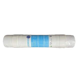 Màng UF diệt khuẩn nhập khẩu Hàn Quốc dùng để lọc nước. Tặng kèm cút nối 2 đầu