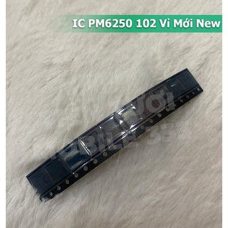 ic PM6250 102 Vỉ Mới New