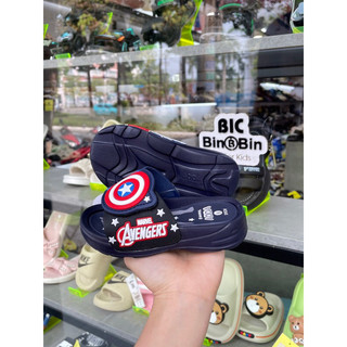 Dép lê cho bé size 25-36