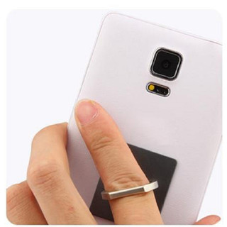 Giá đỡ điện thoại hình nhẫn DN45