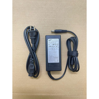 ⚡️ Sạc Laptop Samsung 19V - 3.16A - 60W Chân 5.5 x 3.0 mm