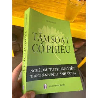 Combo Sách Hay Đầu Tư - Chứng Khoán
