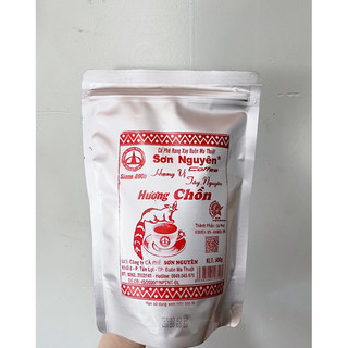 Cà phê bột Hương Chồn - Sơn Nguyên