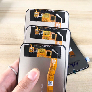 Màn hình oppo a1k / realme c2 zin hàng cao cấp