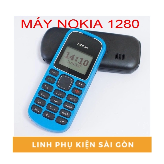MÁY NOKIA 1280