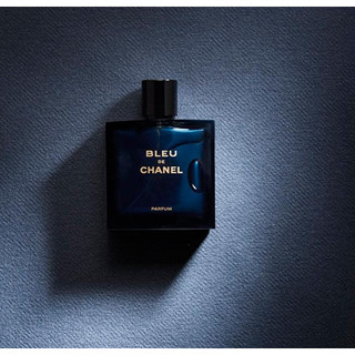 Nước hoa Bleu Eau De Parfum 5ml/10ml