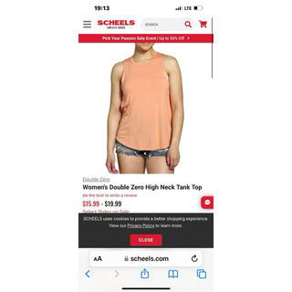 Combo 3c áo 3 lỗ thun rayon mát lạnh