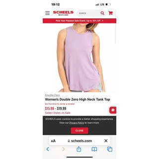 Combo 3c áo 3 lỗ thun rayon mát lạnh