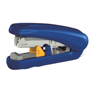 Dập Ghim Số 10 Plus ST-010XH Pitahit (Trợ Lực)