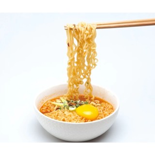 MÌ ĂN LIỀN OPPA OTTOGI 65G
