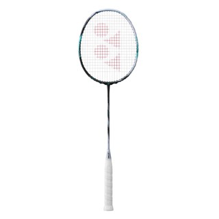 Vợt cầu lông yonex astrox 88d game/ tour/ pro 2024