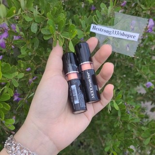 [HÀNG THẬT] Son gió Mỹ MOOD matcher 2.9g