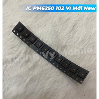 ic PM6250 102 Vỉ Mới New
