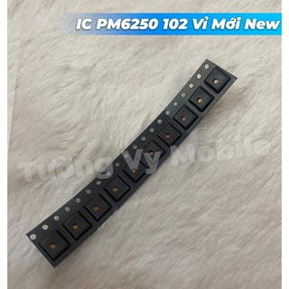 ic PM6250 102 Vỉ Mới New