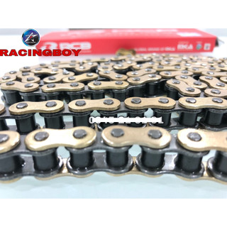 SÊN RACING BOY 428S - 132L CHÍNH HÃNG