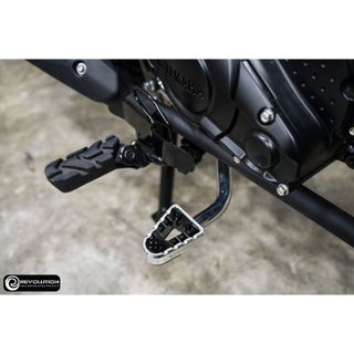 [Chính hãng] Ốp chân thắng REVOLUTION PG1