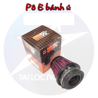 Pô E , Bánh Ú Gắn Cho Nhiều Loại Xe Máy