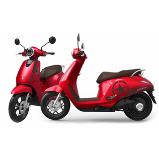 Tem evo 200 super star