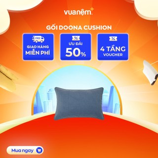 Gối trang trí Doona Cushion 40x60cm