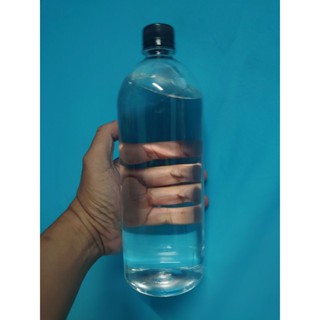 Nước cất chuyên tản nhiệt custom