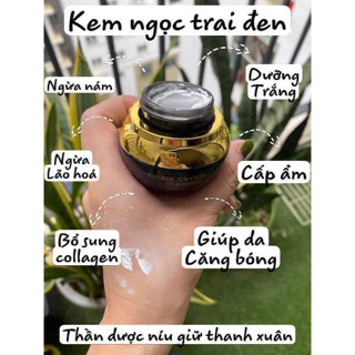 ✴️ RẺ VÔ ĐỊCH DATE 2026✴️ KEM DƯỠNG DA BAN NGÀY MAGIC SKIN - Cấp ẩm, dưỡng da, chống nắng