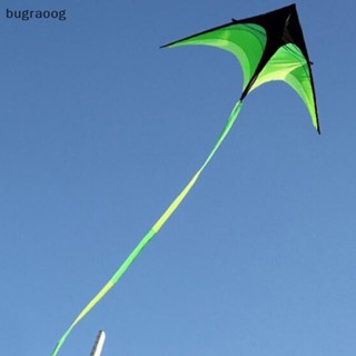 DIỀU MÁY BAY ĐUÔI SIÊU DÀI, DIỀU DELTA 5M-10M- COMBO MUA 1 TẶNG 1 - TẶNG KÈM TAY CẦM THẢ DIỀU 150M