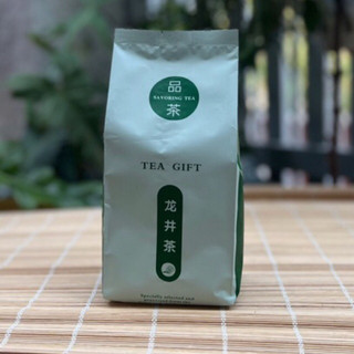 Trà Long Tỉnh Tây Hồ Hàng Châu