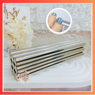 Cây hơ mắt mèo siêu mạnh nâm châm nail