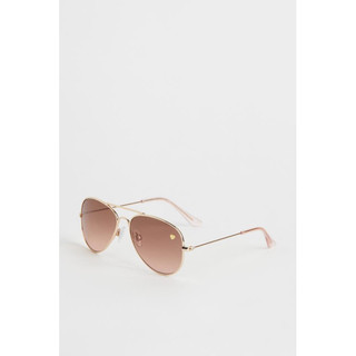 Mắt kính H&M Mỹ (bill us)