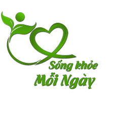 36 bí kíp sống khỏe mỗi ngày
