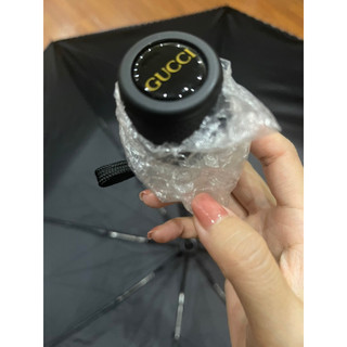 Dù tự động GC