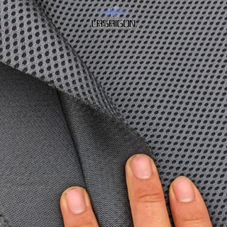 Vải chắn bụi lưới loa khổ 100*150 và 50*150 giá 1 cái e căng lưới loa