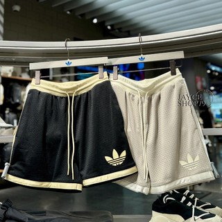 Áo thun Adidas CLA  [DỌN KHO XẢ LỖ]