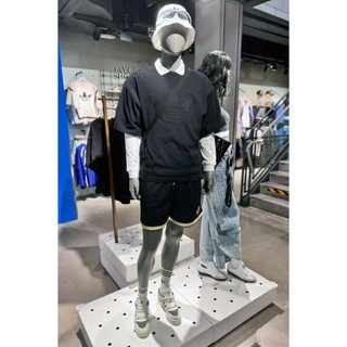 Áo thun Adidas CLA  [DỌN KHO XẢ LỖ]