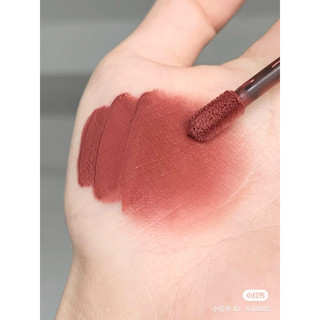 Son Hera Sensual Powder Matte Liquid 499