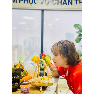 Sp chốt live 100k