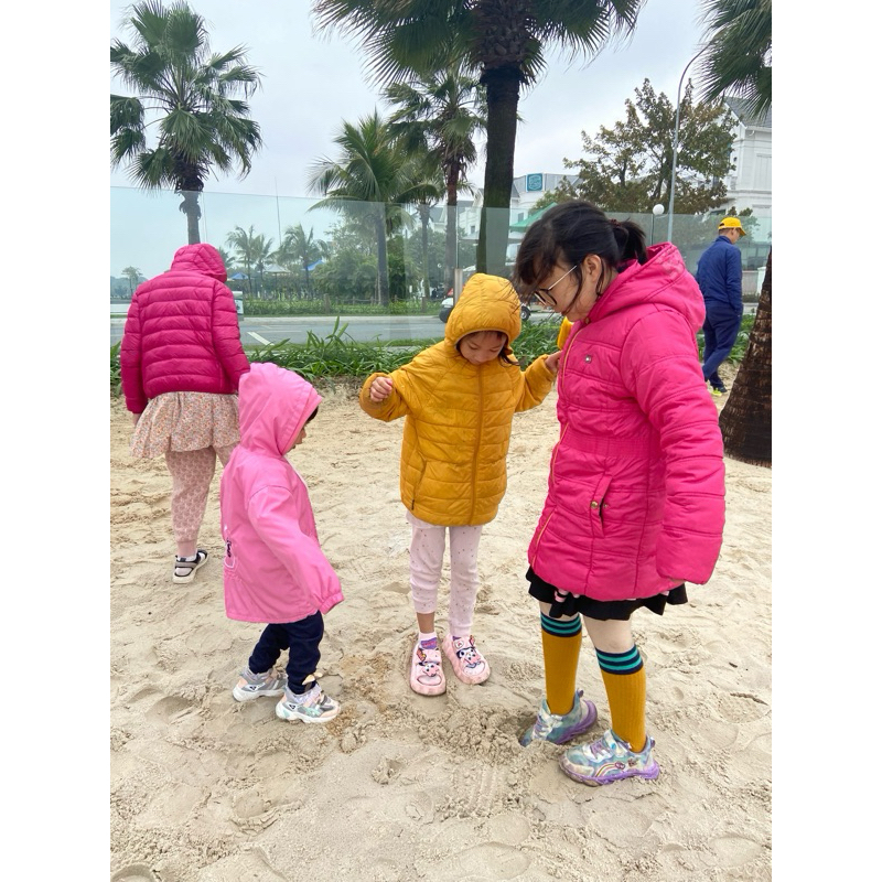 SP chốt live 10k