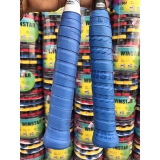 Quấn cán vợt cầu lông Winstar VG002 (cái)