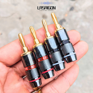 Jack loa bắp chuối Monster giá 01 cái