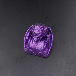 Keycaps Resin Susano - nút bàn phím dành cho bàn phím cơ