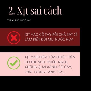 Nước Hoa Gucci Memore D’une Odeur 10ml