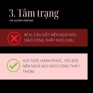 Nước Hoa Gucci Memore D’une Odeur 10ml